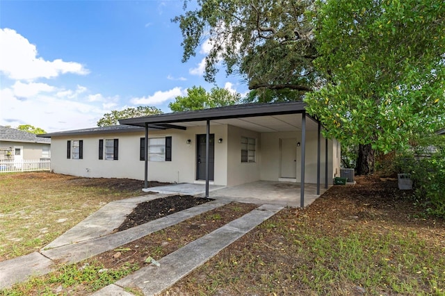 1247 Lodge Cir, Spring Hill, FL 34606 - photo 3