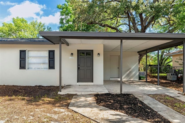 1247 Lodge Cir, Spring Hill, FL 34606 - photo 4