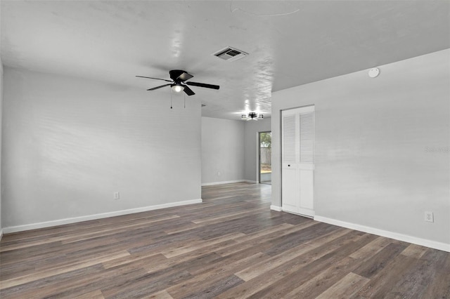 1247 Lodge Cir, Spring Hill, FL 34606 - photo 6