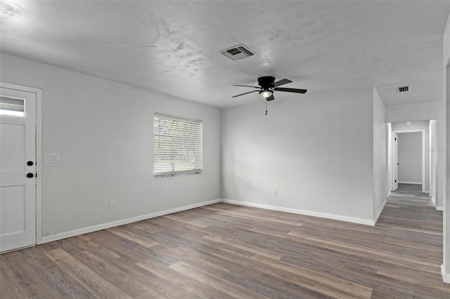 1247 Lodge Cir, Spring Hill, FL 34606 - photo 7