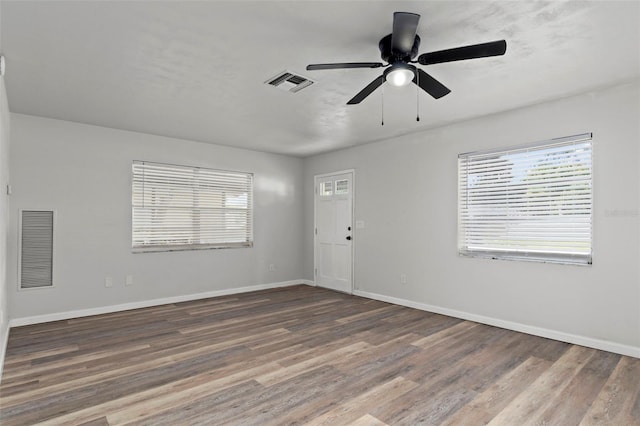 1247 Lodge Cir, Spring Hill, FL 34606 - photo 8