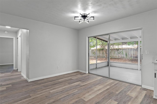 1247 Lodge Cir, Spring Hill, FL 34606 - photo 10