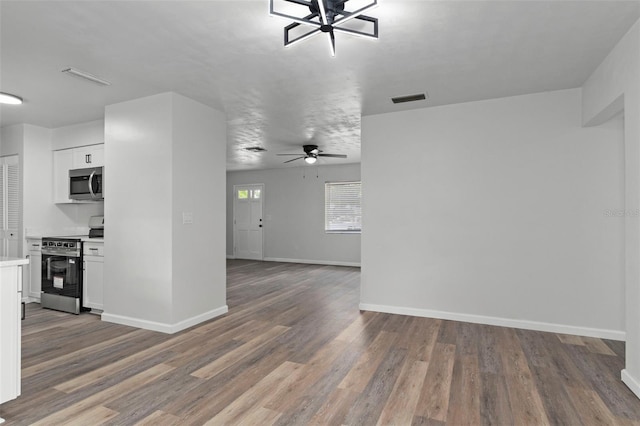 1247 Lodge Cir, Spring Hill, FL 34606 - photo 12