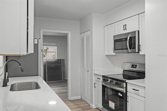 1247 Lodge Cir, Spring Hill, FL 34606 - photo 15