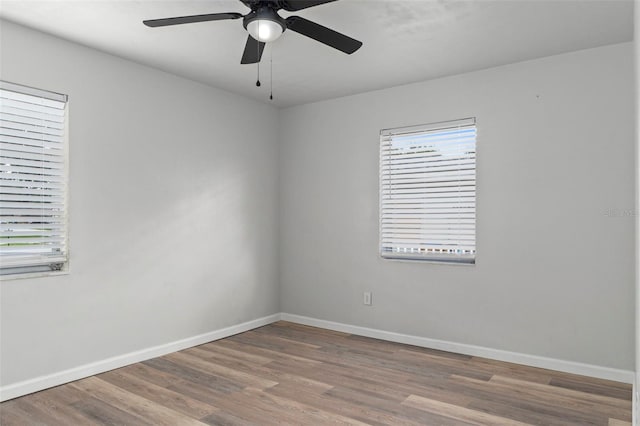 1247 Lodge Cir, Spring Hill, FL 34606 - photo 19