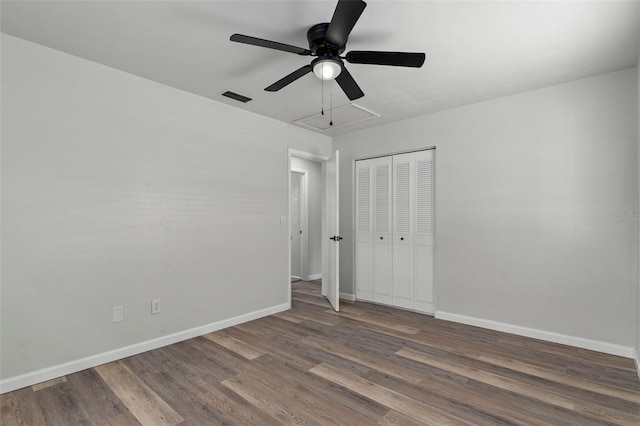 1247 Lodge Cir, Spring Hill, FL 34606 - photo 20