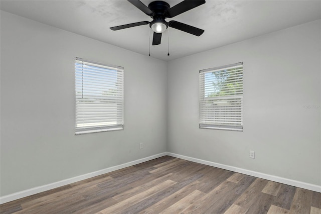 1247 Lodge Cir, Spring Hill, FL 34606 - photo 21