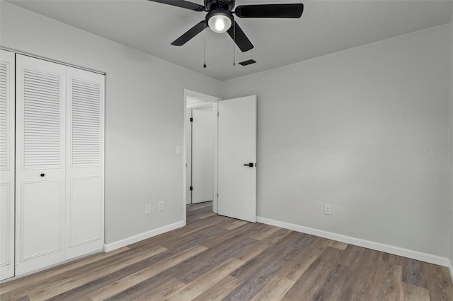 1247 Lodge Cir, Spring Hill, FL 34606 - photo 22