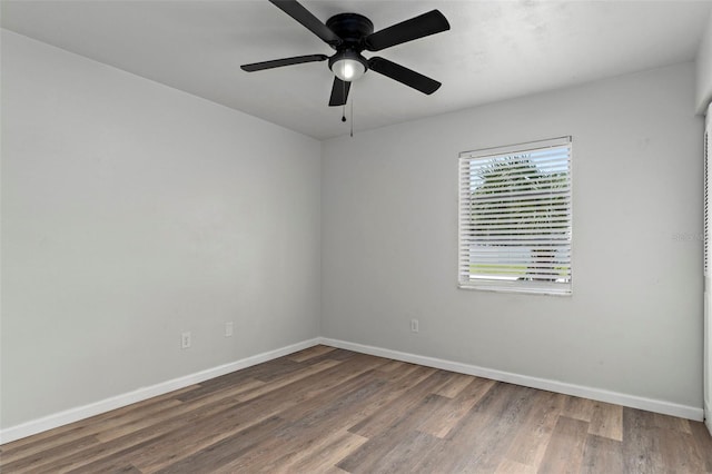 1247 Lodge Cir, Spring Hill, FL 34606 - photo 23