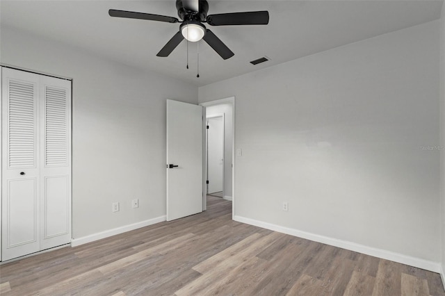 1247 Lodge Cir, Spring Hill, FL 34606 - photo 24