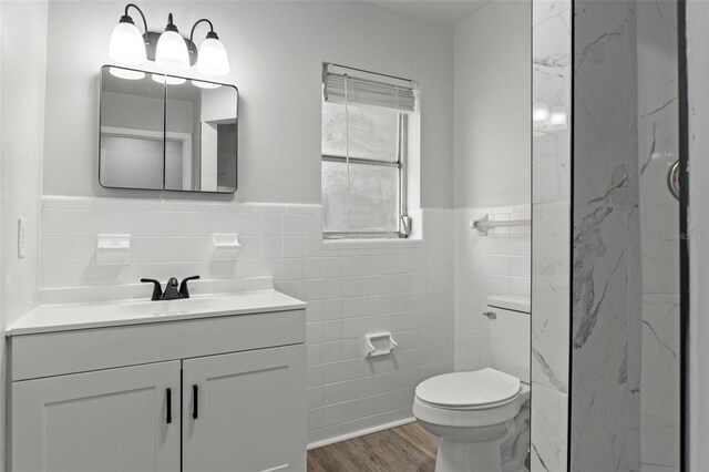 1247 Lodge Cir, Spring Hill, FL 34606 - photo 25