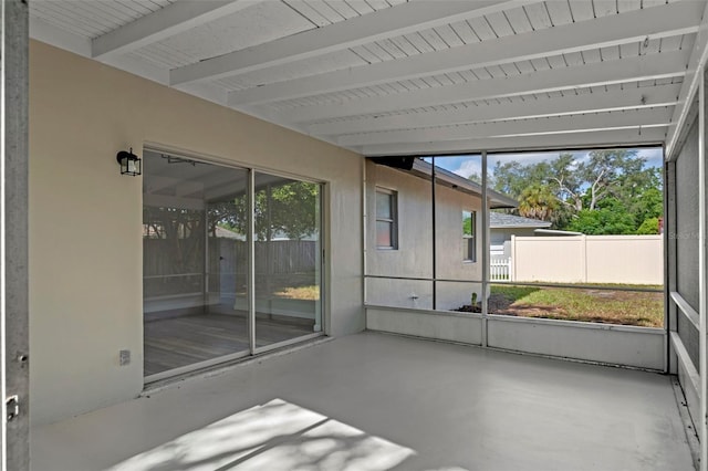 1247 Lodge Cir, Spring Hill, FL 34606 - photo 28