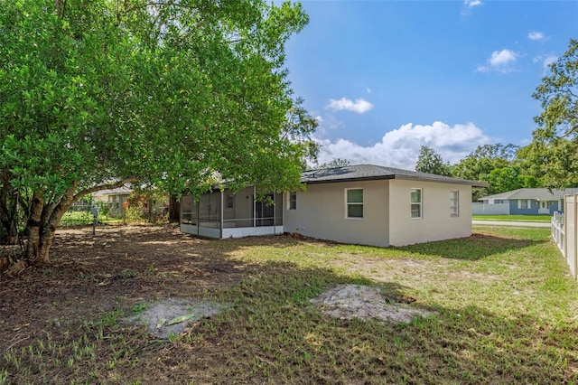 1247 Lodge Cir, Spring Hill, FL 34606 - photo 30