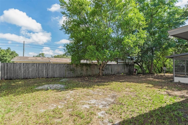 1247 Lodge Cir, Spring Hill, FL 34606 - photo 31