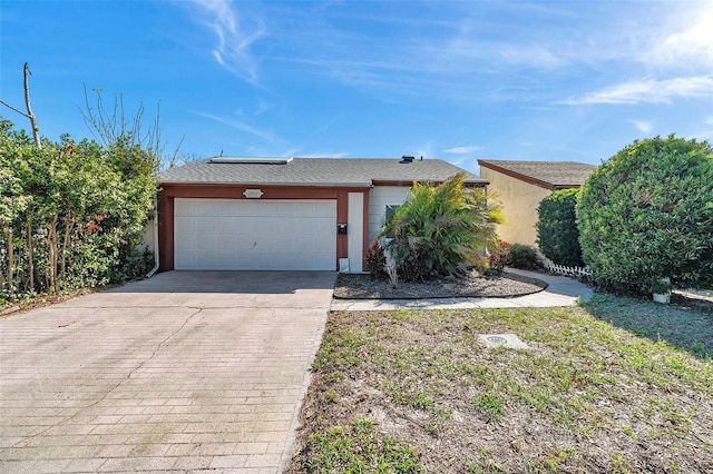 12412 Rodeo Ln, Hudson, FL 34667 - photo 1