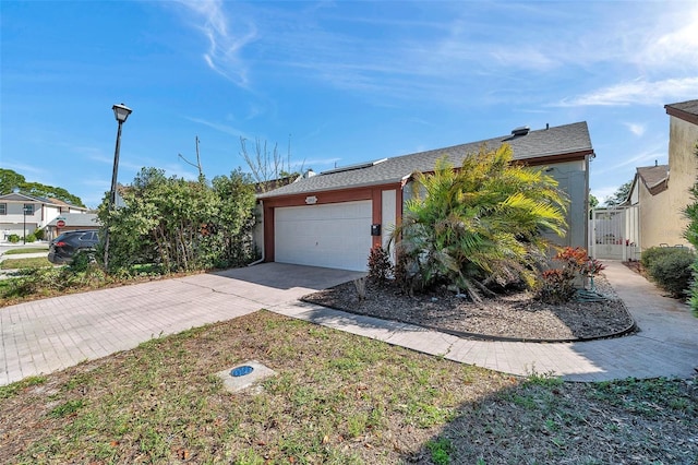 12412 Rodeo Ln, Hudson, FL 34667 - photo 2