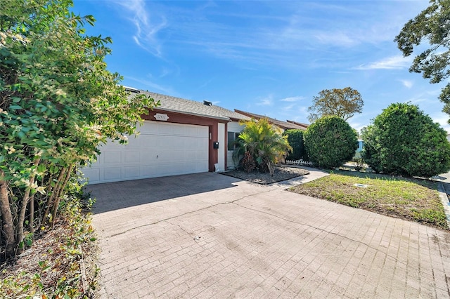 12412 Rodeo Ln, Hudson, FL 34667 - photo 3