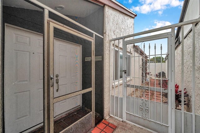 12412 Rodeo Ln, Hudson, FL 34667 - photo 4