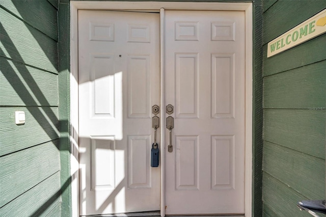 12412 Rodeo Ln, Hudson, FL 34667 - photo 5