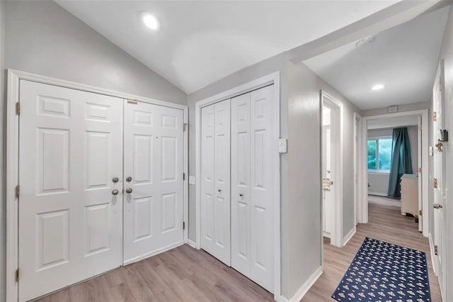 12412 Rodeo Ln, Hudson, FL 34667 - photo 6