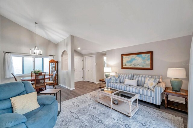 12412 Rodeo Ln, Hudson, FL 34667 - photo 10
