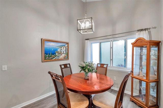 12412 Rodeo Ln, Hudson, FL 34667 - photo 11