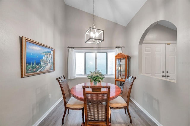 12412 Rodeo Ln, Hudson, FL 34667 - photo 12