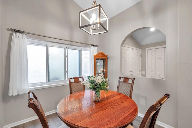 12412 Rodeo Ln, Hudson, FL 34667 - photo 13
