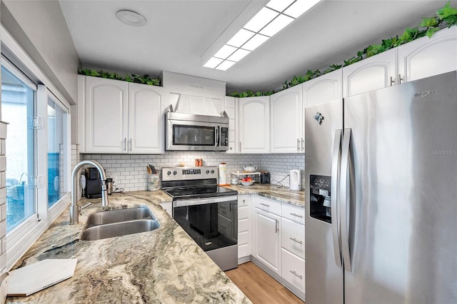 12412 Rodeo Ln, Hudson, FL 34667 - photo 14