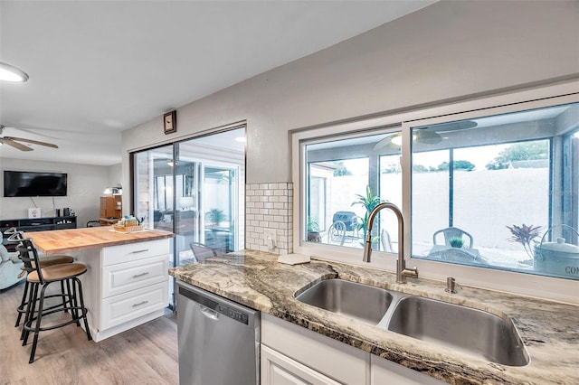 12412 Rodeo Ln, Hudson, FL 34667 - photo 16