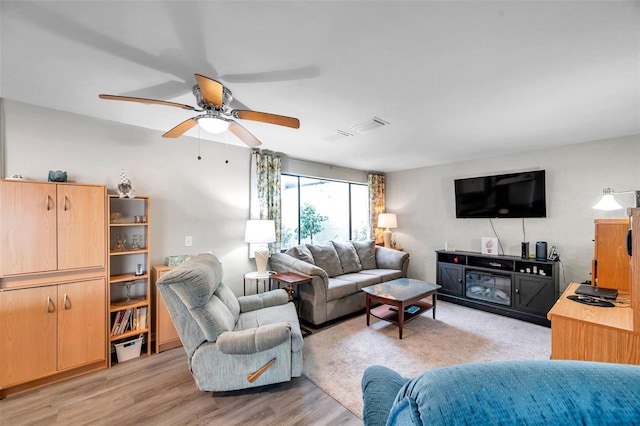 12412 Rodeo Ln, Hudson, FL 34667 - photo 19