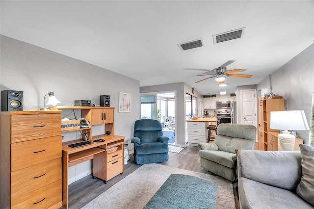 12412 Rodeo Ln, Hudson, FL 34667 - photo 21