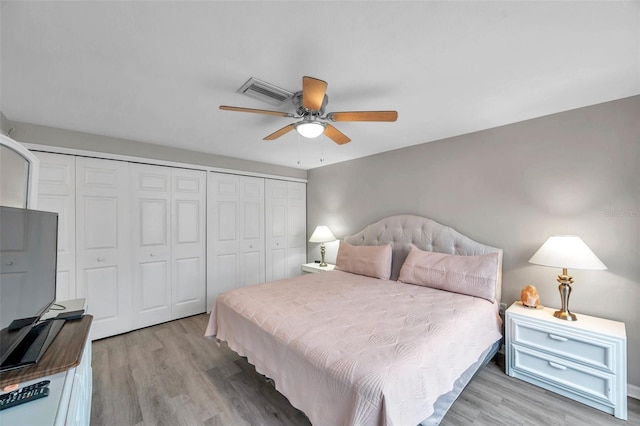 12412 Rodeo Ln, Hudson, FL 34667 - photo 24