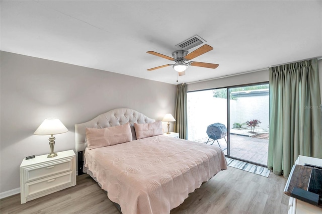12412 Rodeo Ln, Hudson, FL 34667 - photo 25