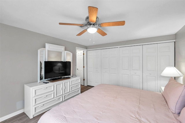 12412 Rodeo Ln, Hudson, FL 34667 - photo 26