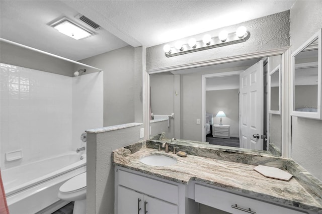 12412 Rodeo Ln, Hudson, FL 34667 - photo 28