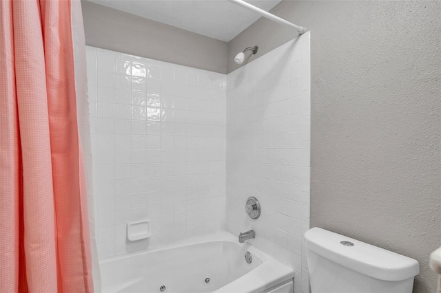 12412 Rodeo Ln, Hudson, FL 34667 - photo 29