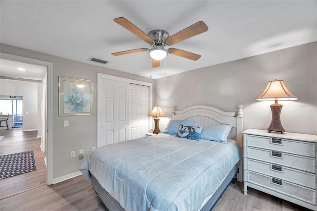 12412 Rodeo Ln, Hudson, FL 34667 - photo 30