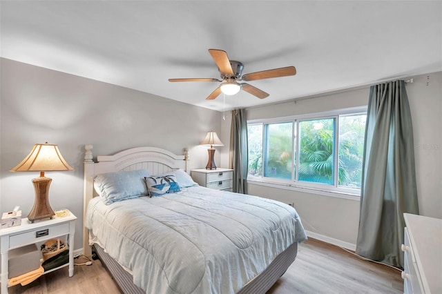 12412 Rodeo Ln, Hudson, FL 34667 - photo 31