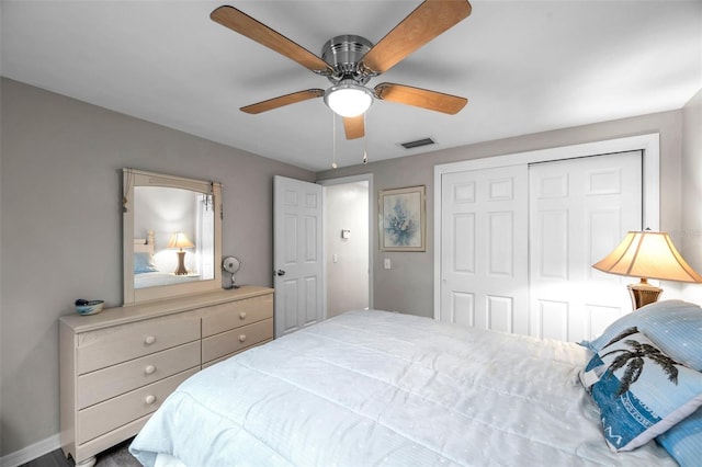 12412 Rodeo Ln, Hudson, FL 34667 - photo 33