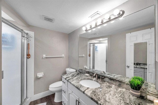 12412 Rodeo Ln, Hudson, FL 34667 - photo 34