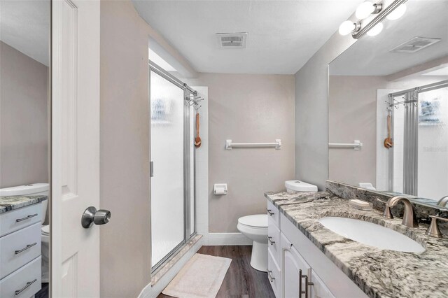 12412 Rodeo Ln, Hudson, FL 34667 - photo 35