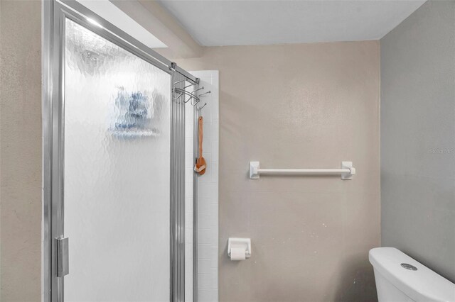 12412 Rodeo Ln, Hudson, FL 34667 - photo 36