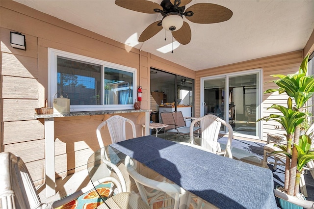 12412 Rodeo Ln, Hudson, FL 34667 - photo 39