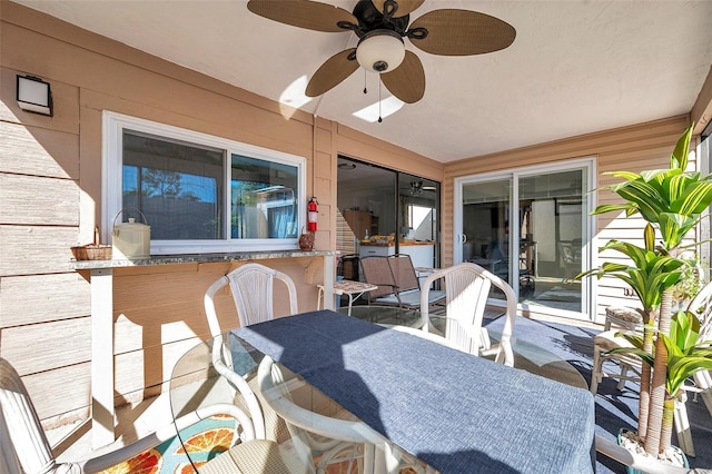 12412 Rodeo Ln, Hudson, FL 34667 - photo 41