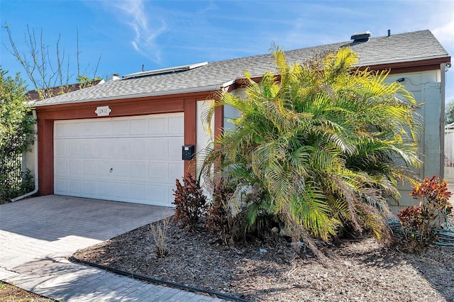 12412 Rodeo Ln, Hudson, FL 34667 - photo 46