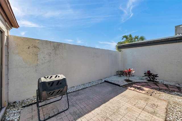 12412 Rodeo Ln, Hudson, FL 34667 - photo 51