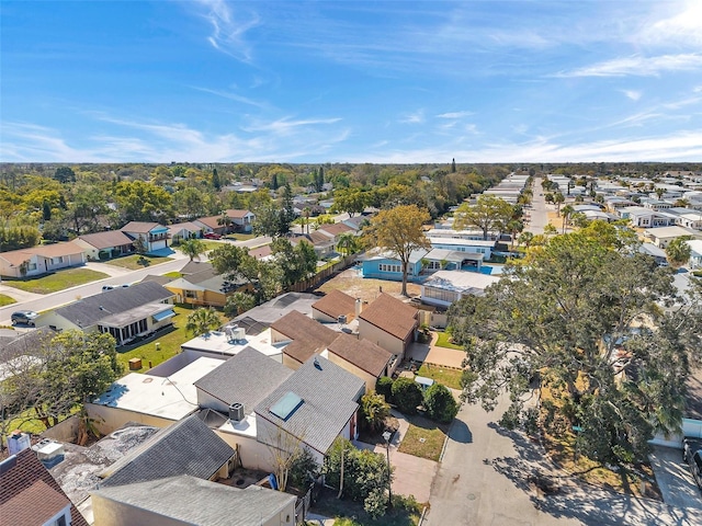 12412 Rodeo Ln, Hudson, FL 34667 - photo 55