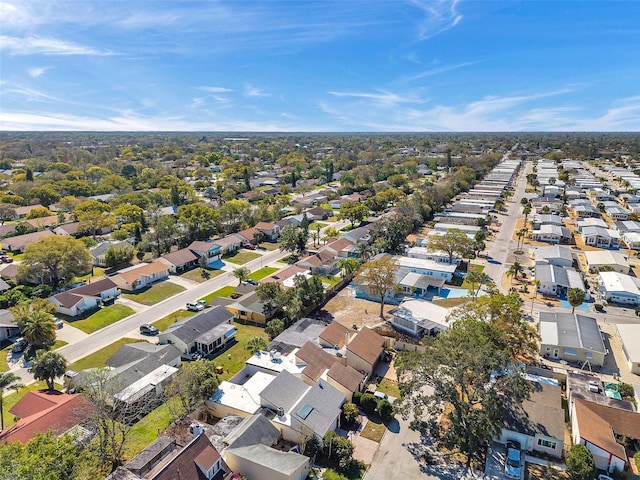 12412 Rodeo Ln, Hudson, FL 34667 - photo 61