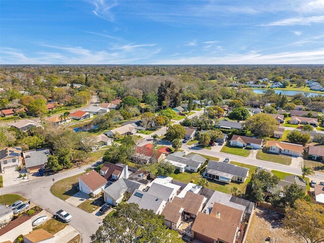 12412 Rodeo Ln, Hudson, FL 34667 - photo 64